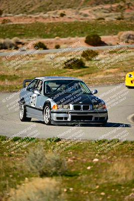 media/Feb-10-2024-Speed Ventures (Sat) [[60d640a62a]]/Green Group/Session 2 (Turn 3)/